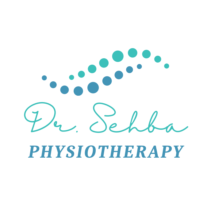 Dr Sehba Physiotherapy