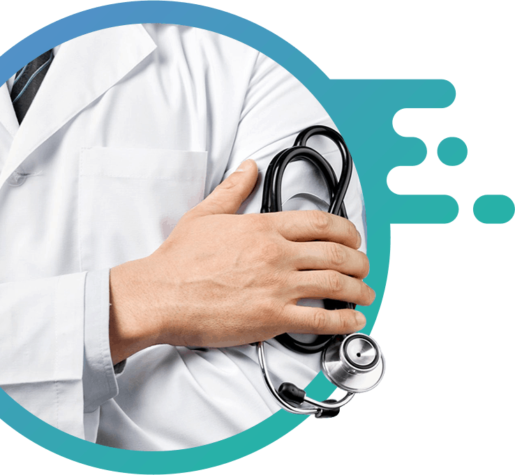 PHYSIOTHERAPIST IN KOTA