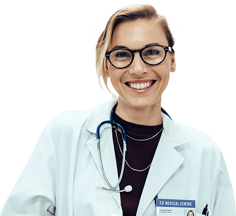 Best Physiotherapist in Kota