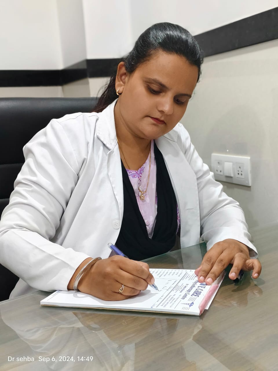 Best Physiotherapy Center In Kota