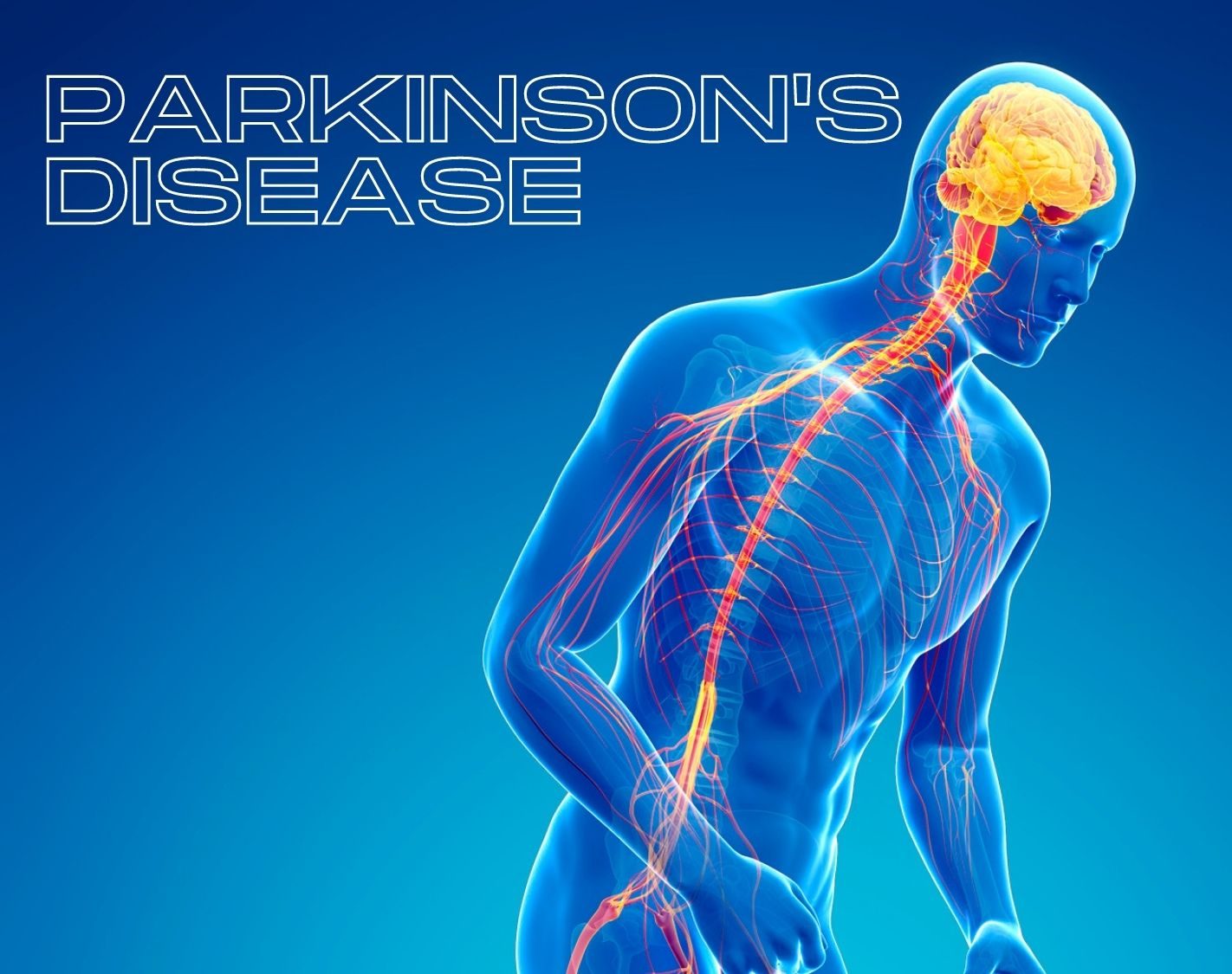 Parkinson ki Therapy: Ek Naya Umeed