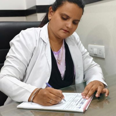 sehba1 PHYSIOTHERAPIST IN KOTA